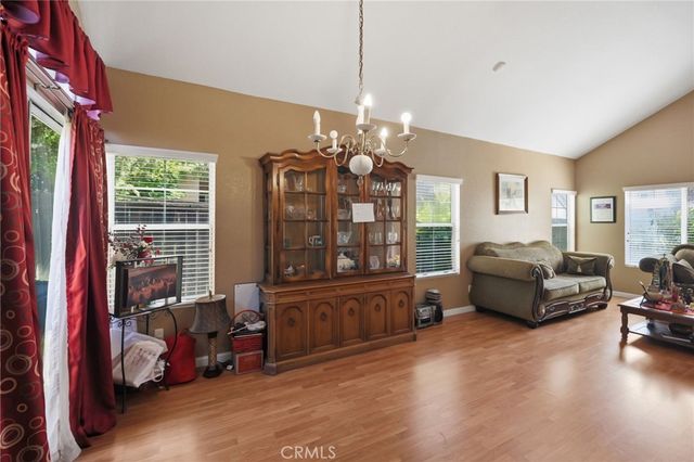 16799 Calle Pinata, Moreno Valley, CA 92551