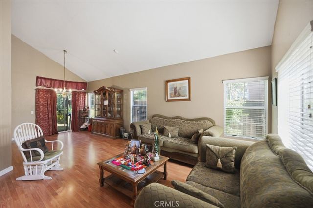 16799 Calle Pinata, Moreno Valley, CA 92551