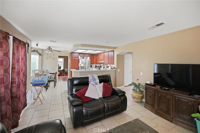 16799 Calle Pinata, Moreno Valley, CA 92551