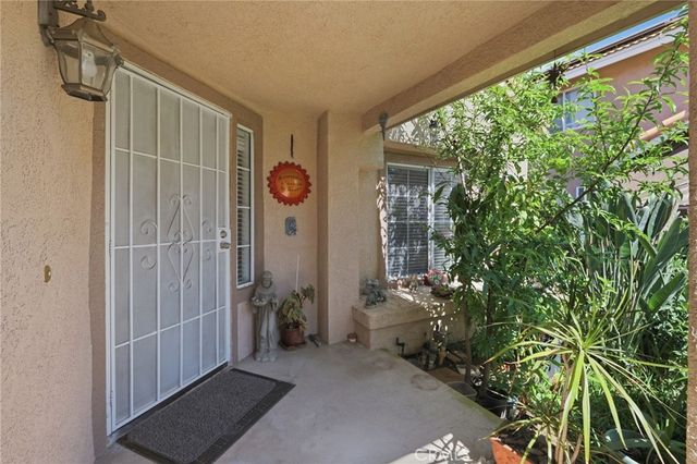 16799 Calle Pinata, Moreno Valley, CA 92551