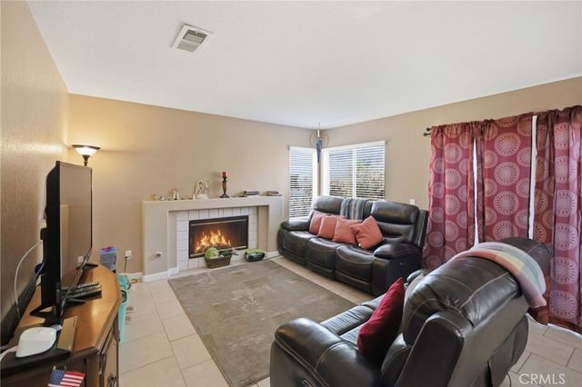 16799 Calle Pinata, Moreno Valley, CA 92551