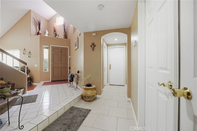 16799 Calle Pinata, Moreno Valley, CA 92551