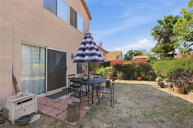 16799 Calle Pinata, Moreno Valley, CA 92551