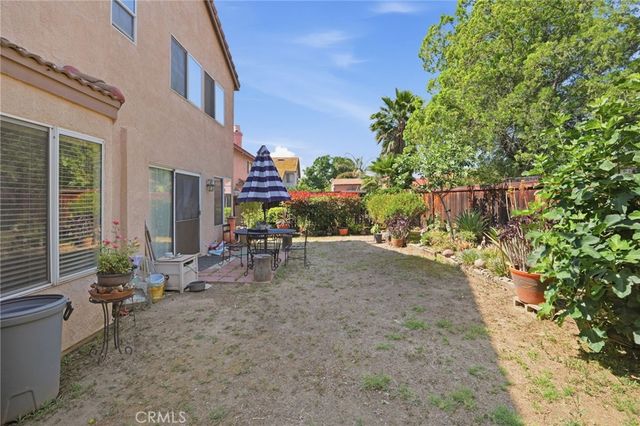 16799 Calle Pinata, Moreno Valley, CA 92551