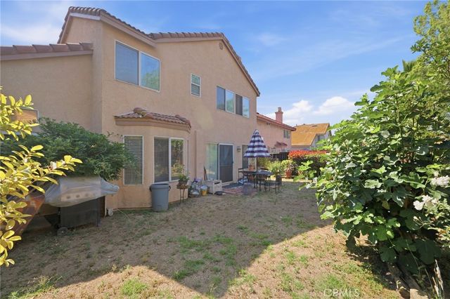 16799 Calle Pinata, Moreno Valley, CA 92551
