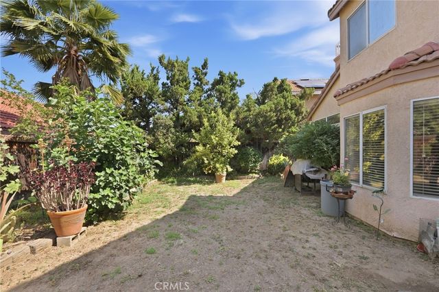 16799 Calle Pinata, Moreno Valley, CA 92551