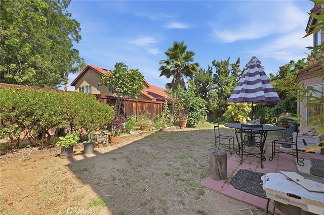 16799 Calle Pinata, Moreno Valley, CA 92551