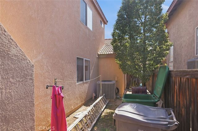16799 Calle Pinata, Moreno Valley, CA 92551