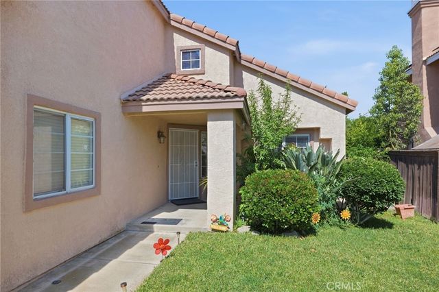16799 Calle Pinata, Moreno Valley, CA 92551