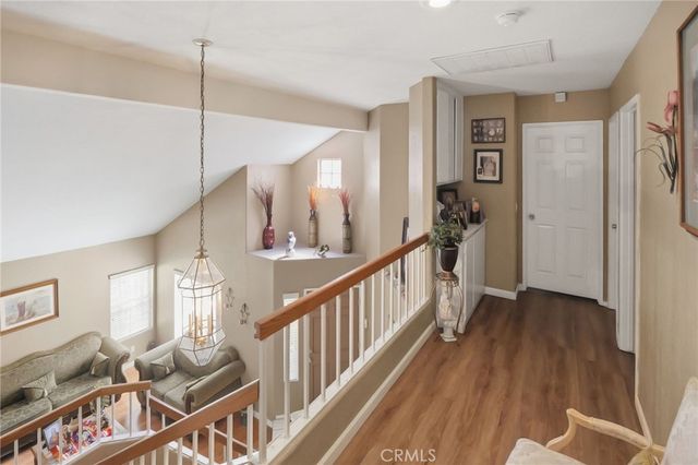 16799 Calle Pinata, Moreno Valley, CA 92551