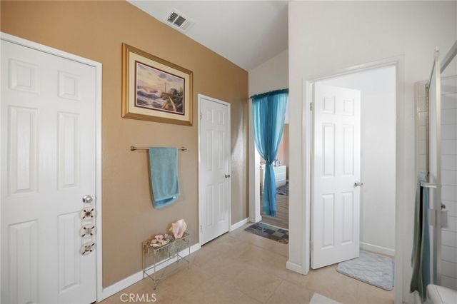 16799 Calle Pinata, Moreno Valley, CA 92551