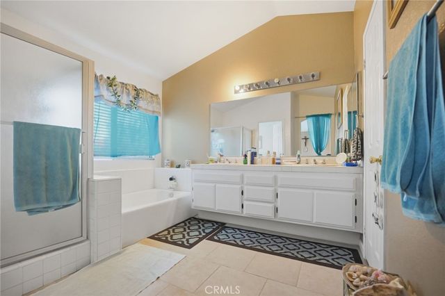 16799 Calle Pinata, Moreno Valley, CA 92551