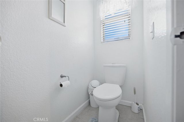 16799 Calle Pinata, Moreno Valley, CA 92551