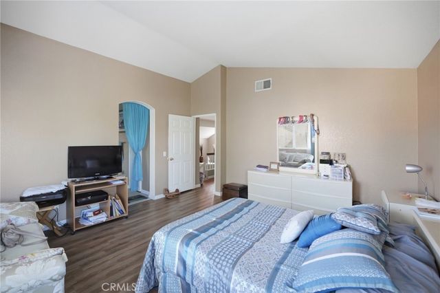 16799 Calle Pinata, Moreno Valley, CA 92551