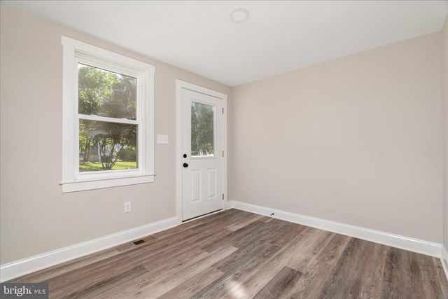 3391 N MAIN ST, Toms Brook, VA 22660