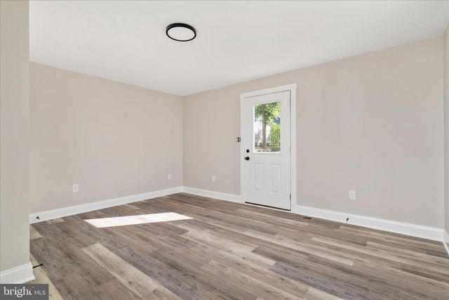 3391 N MAIN ST, Toms Brook, VA 22660