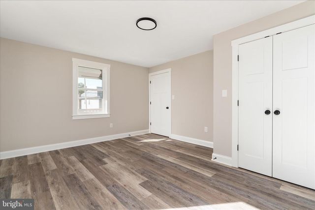 3391 N MAIN ST, Toms Brook, VA 22660