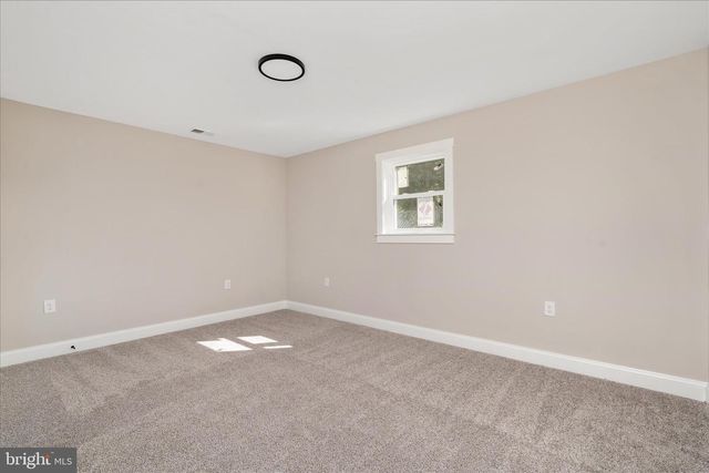 3391 N MAIN ST, Toms Brook, VA 22660