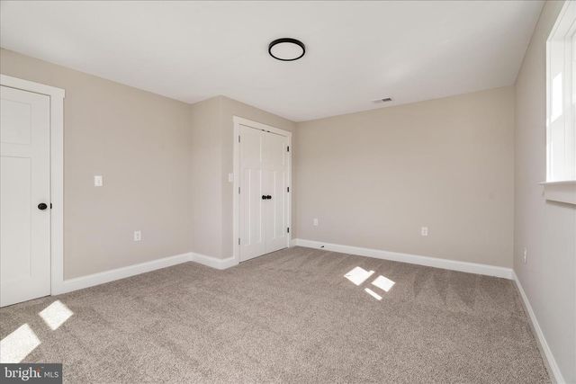 3391 N MAIN ST, Toms Brook, VA 22660