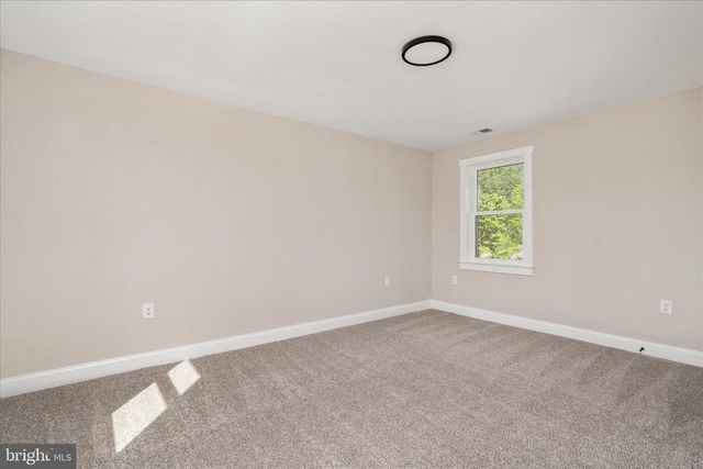 3391 N MAIN ST, Toms Brook, VA 22660