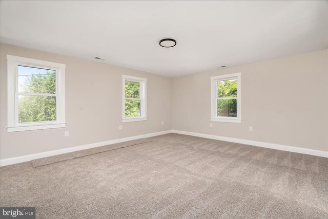 3391 N MAIN ST, Toms Brook, VA 22660