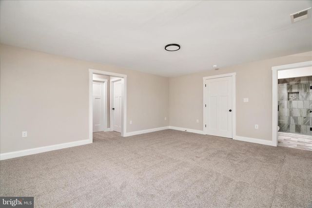 3391 N MAIN ST, Toms Brook, VA 22660