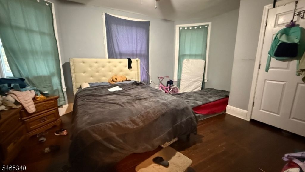 3 Myrtle Ave, North Plainfield Boro, NJ 07060 — photo 3