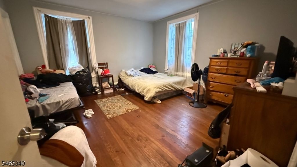 3 Myrtle Ave, North Plainfield Boro, NJ 07060 — photo 4