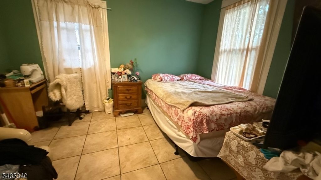 3 Myrtle Ave, North Plainfield Boro, NJ 07060 — photo 5