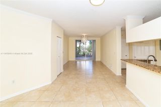 17150 N Bay Rd 2110, Sunny Isles Beach, FL 33160