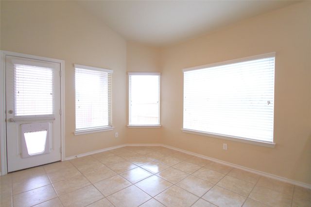 4817 Green River Drive, Denton, TX 76208