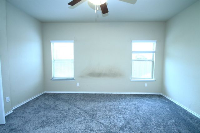 4817 Green River Drive, Denton, TX 76208