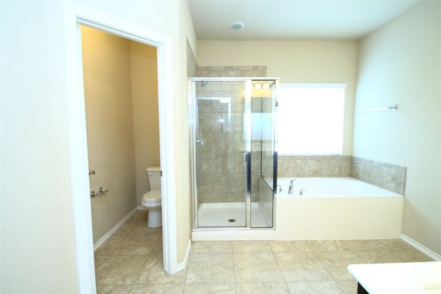 4817 Green River Drive, Denton, TX 76208