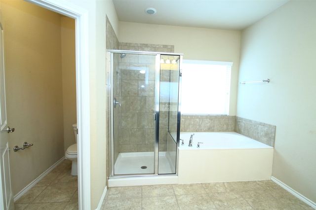 4817 Green River Drive, Denton, TX 76208