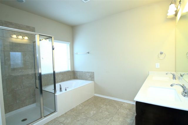 4817 Green River Drive, Denton, TX 76208