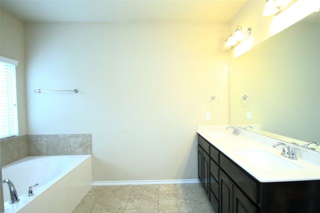 4817 Green River Drive, Denton, TX 76208