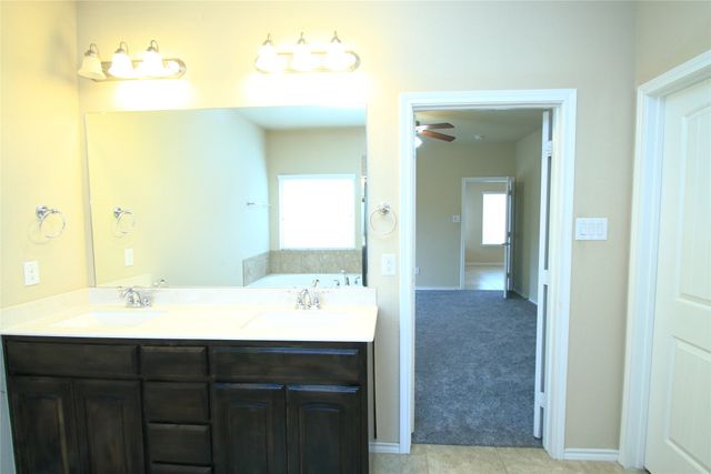 4817 Green River Drive, Denton, TX 76208