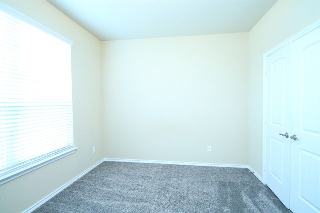 4817 Green River Drive, Denton, TX 76208