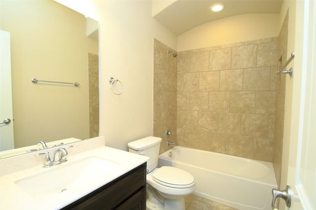 4817 Green River Drive, Denton, TX 76208