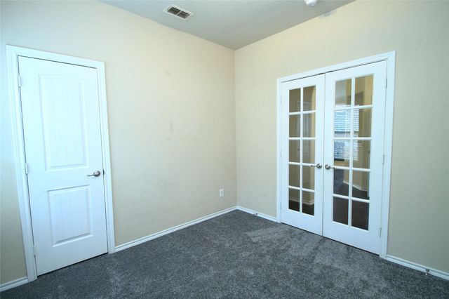 4817 Green River Drive, Denton, TX 76208