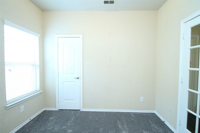 4817 Green River Drive, Denton, TX 76208