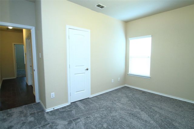 4817 Green River Drive, Denton, TX 76208