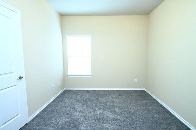 4817 Green River Drive, Denton, TX 76208