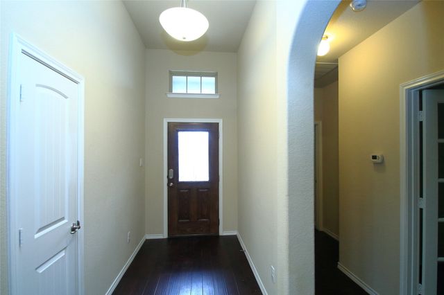 4817 Green River Drive, Denton, TX 76208