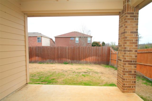 4817 Green River Drive, Denton, TX 76208