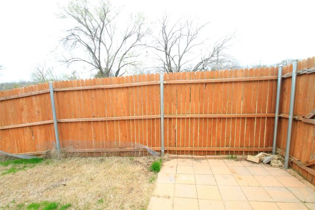 4817 Green River Drive, Denton, TX 76208