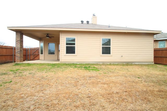 4817 Green River Drive, Denton, TX 76208