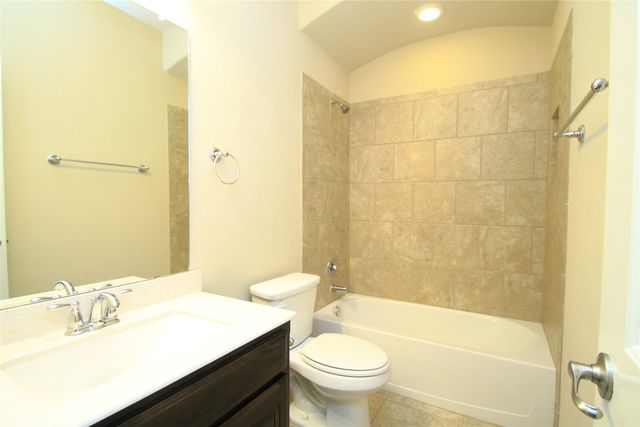 4817 Green River Drive, Denton, TX 76208