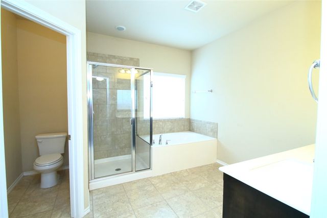 4817 Green River Drive, Denton, TX 76208