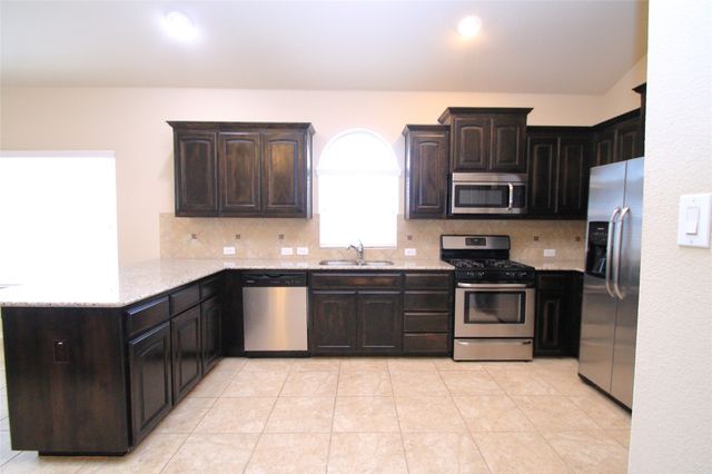 4817 Green River Drive, Denton, TX 76208